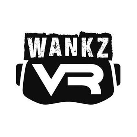 wankz|Wankz Porn Videos .